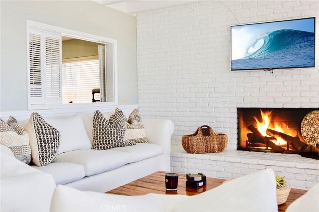 2824 Ocean Boulevard, Corona Del Mar, CA 92625