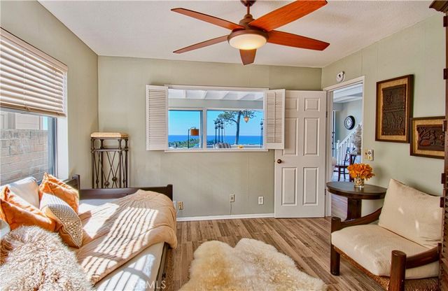 2824 Ocean Boulevard, Corona Del Mar, CA 92625
