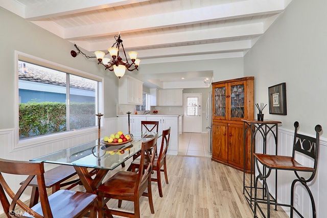 2824 Ocean Boulevard, Corona Del Mar, CA 92625