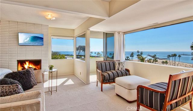 2824 Ocean Boulevard, Corona Del Mar, CA 92625