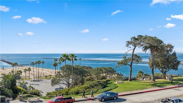 2824 Ocean Boulevard, Corona Del Mar, CA 92625