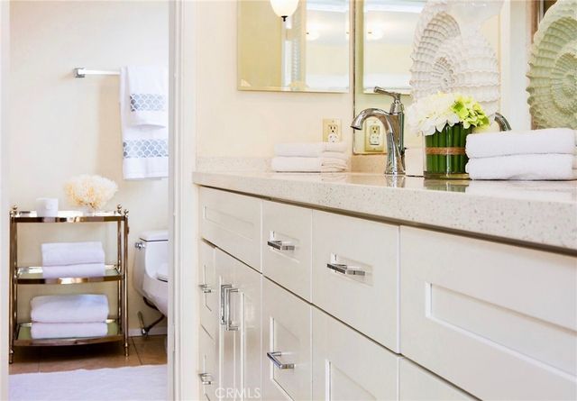 2824 Ocean Boulevard, Corona Del Mar, CA 92625