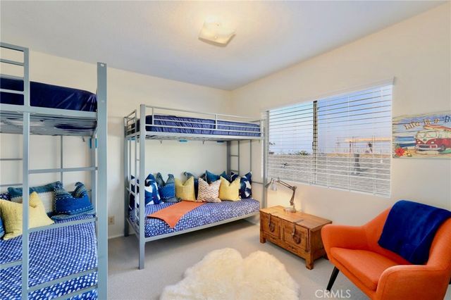 2824 Ocean Boulevard, Corona Del Mar, CA 92625