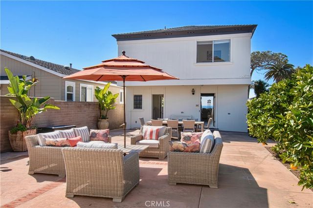 2824 Ocean Boulevard, Corona Del Mar, CA 92625