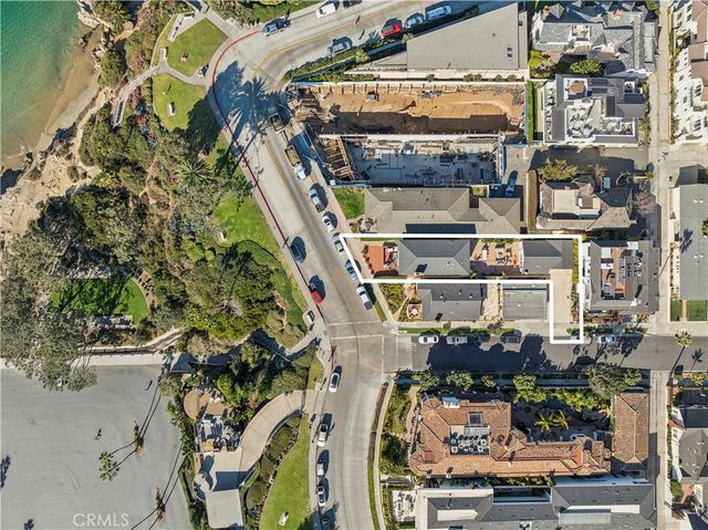 2824 Ocean Boulevard, Corona Del Mar, CA 92625