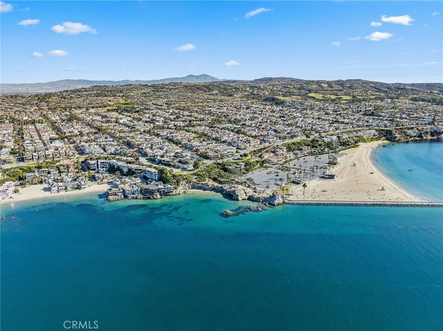 2824 Ocean Boulevard, Corona Del Mar, CA 92625
