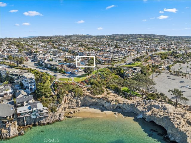2824 Ocean Boulevard, Corona Del Mar, CA 92625