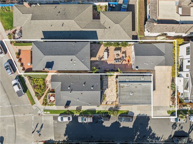 2824 Ocean Boulevard, Corona Del Mar, CA 92625