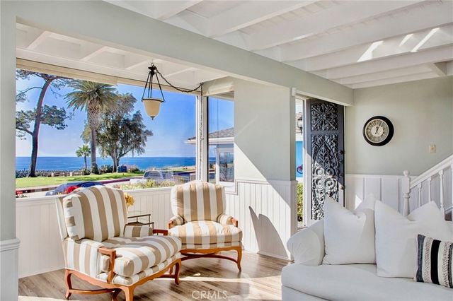 2824 Ocean Boulevard, Corona Del Mar, CA 92625