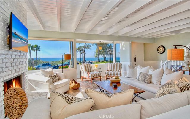 2824 Ocean Boulevard, Corona Del Mar, CA 92625
