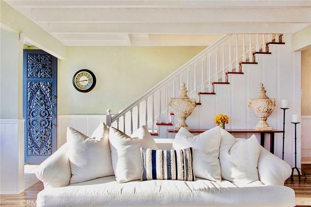 2824 Ocean Boulevard, Corona Del Mar, CA 92625