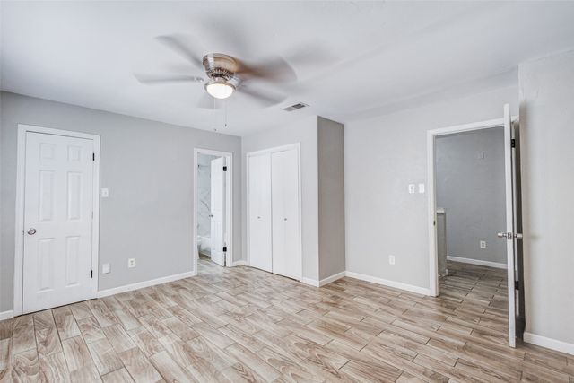 2904 S Fielder Road, Arlington, TX 76015