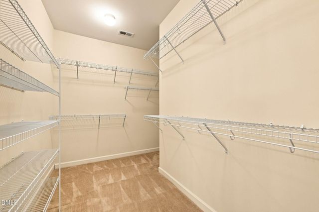 1407 Abbotsford Way, Cary, NC 27519