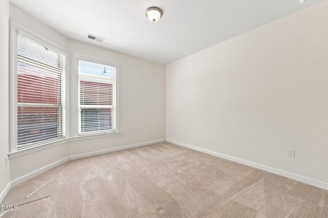 1407 Abbotsford Way, Cary, NC 27519