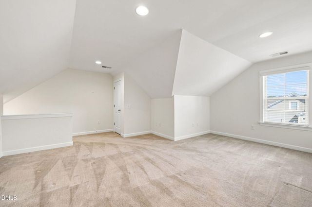 1407 Abbotsford Way, Cary, NC 27519