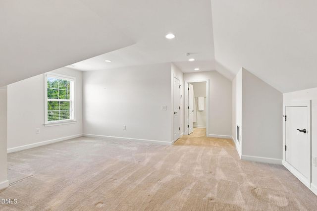 1407 Abbotsford Way, Cary, NC 27519