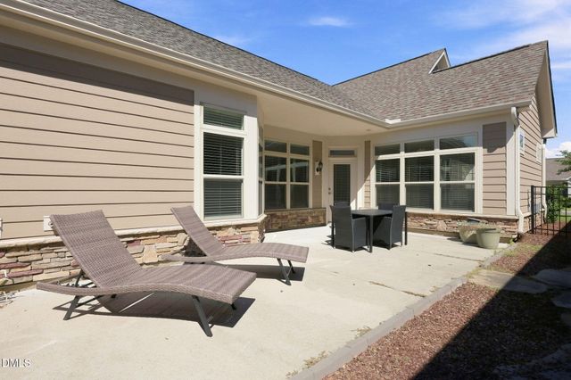 1407 Abbotsford Way, Cary, NC 27519