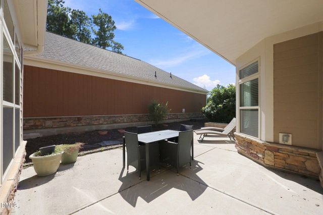 1407 Abbotsford Way, Cary, NC 27519