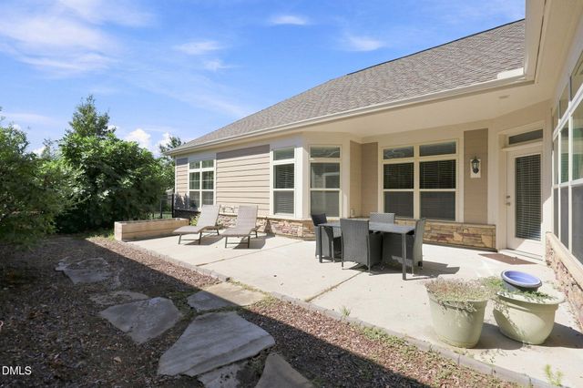 1407 Abbotsford Way, Cary, NC 27519