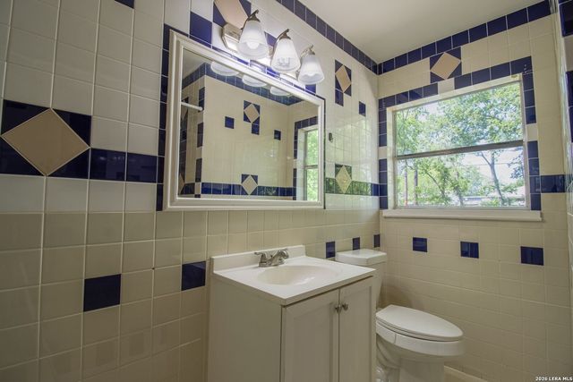 143 LANGFORD PL, San Antonio, TX 78221