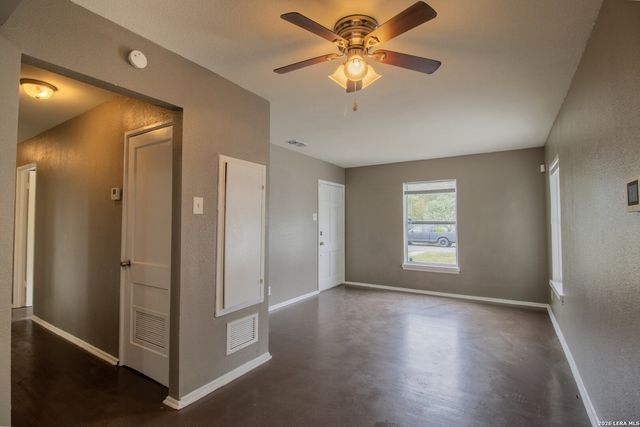 143 LANGFORD PL, San Antonio, TX 78221