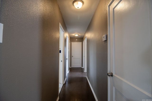 143 LANGFORD PL, San Antonio, TX 78221