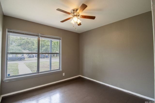 143 LANGFORD PL, San Antonio, TX 78221