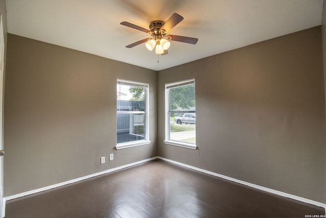 143 LANGFORD PL, San Antonio, TX 78221