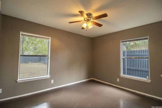 143 LANGFORD PL, San Antonio, TX 78221