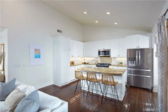 2857 Wards Terrace, Laguna Beach, CA 92651