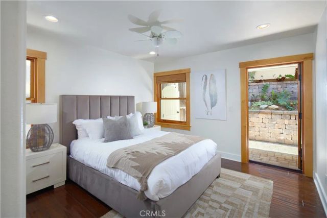 2857 Wards Terrace, Laguna Beach, CA 92651