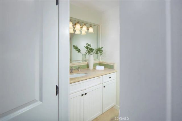 2857 Wards Terrace, Laguna Beach, CA 92651