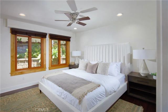 2857 Wards Terrace, Laguna Beach, CA 92651