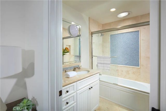 2857 Wards Terrace, Laguna Beach, CA 92651
