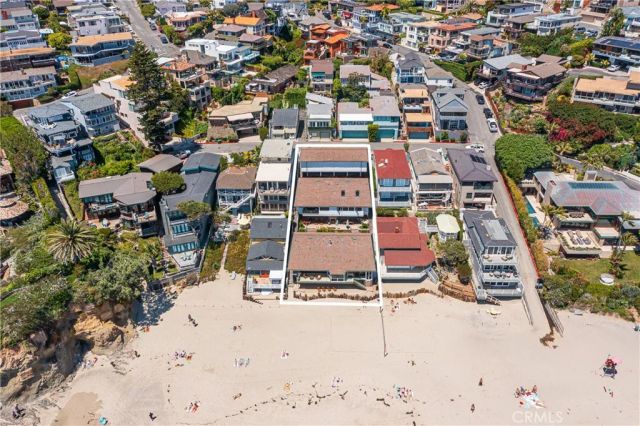 2857 Wards Terrace, Laguna Beach, CA 92651