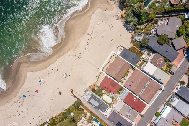 2857 Wards Terrace, Laguna Beach, CA 92651