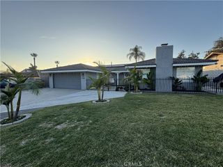1036 E Covina Hills, Covina, CA 91724