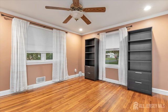 448 Carmine Avenue, South Plainfield, NJ 07080