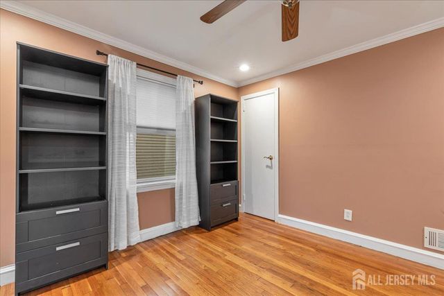 448 Carmine Avenue, South Plainfield, NJ 07080