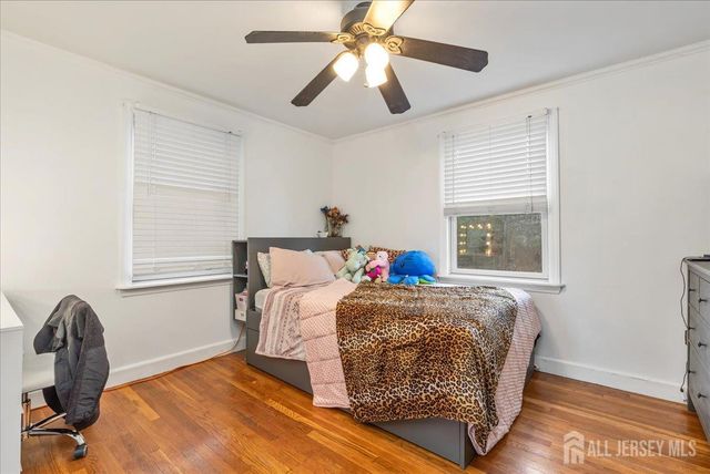 448 Carmine Avenue, South Plainfield, NJ 07080