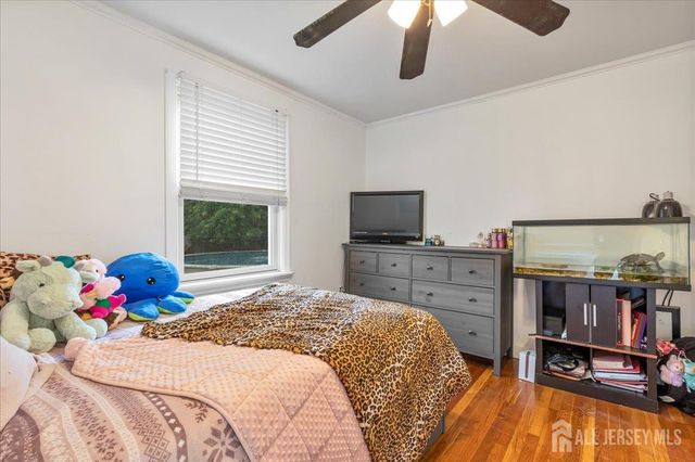 448 Carmine Avenue, South Plainfield, NJ 07080