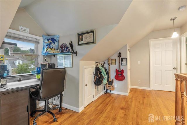448 Carmine Avenue, South Plainfield, NJ 07080