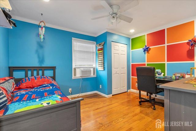 448 Carmine Avenue, South Plainfield, NJ 07080