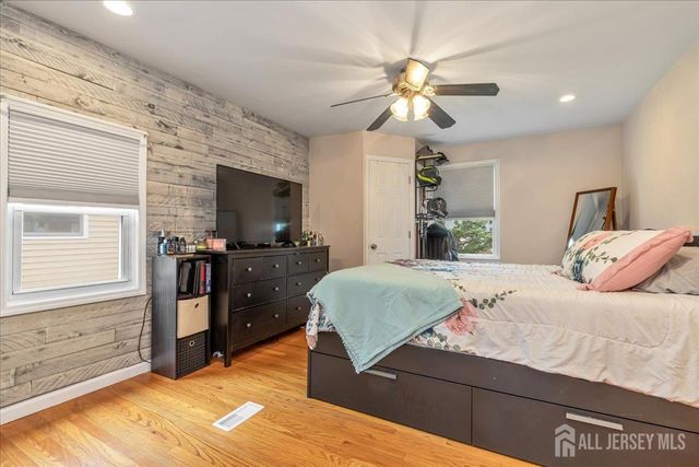 448 Carmine Avenue, South Plainfield, NJ 07080