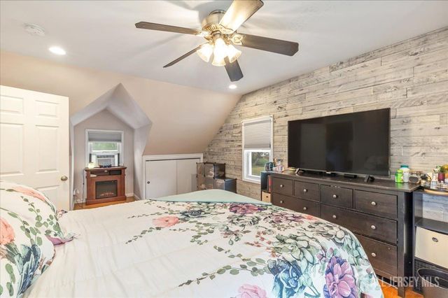 448 Carmine Avenue, South Plainfield, NJ 07080