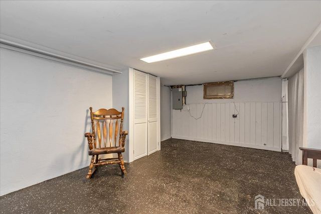 448 Carmine Avenue, South Plainfield, NJ 07080