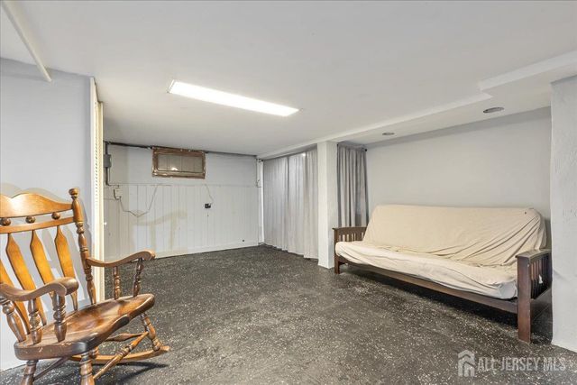 448 Carmine Avenue, South Plainfield, NJ 07080