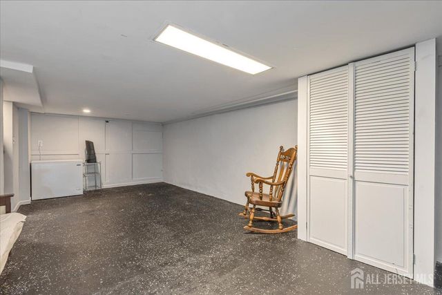 448 Carmine Avenue, South Plainfield, NJ 07080