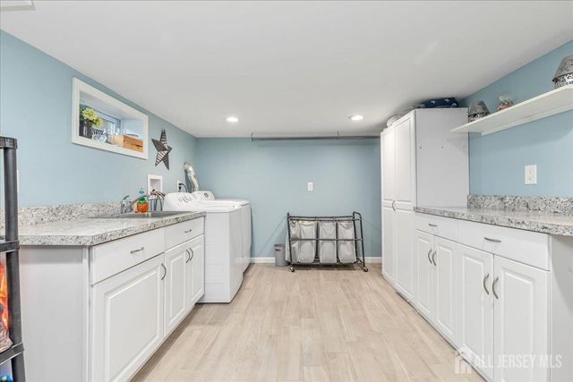 448 Carmine Avenue, South Plainfield, NJ 07080