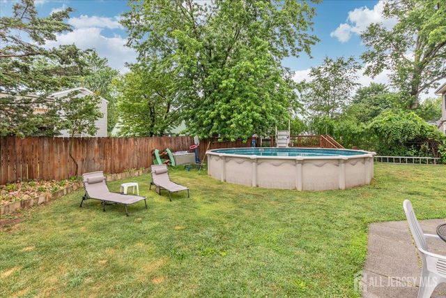 448 Carmine Avenue, South Plainfield, NJ 07080